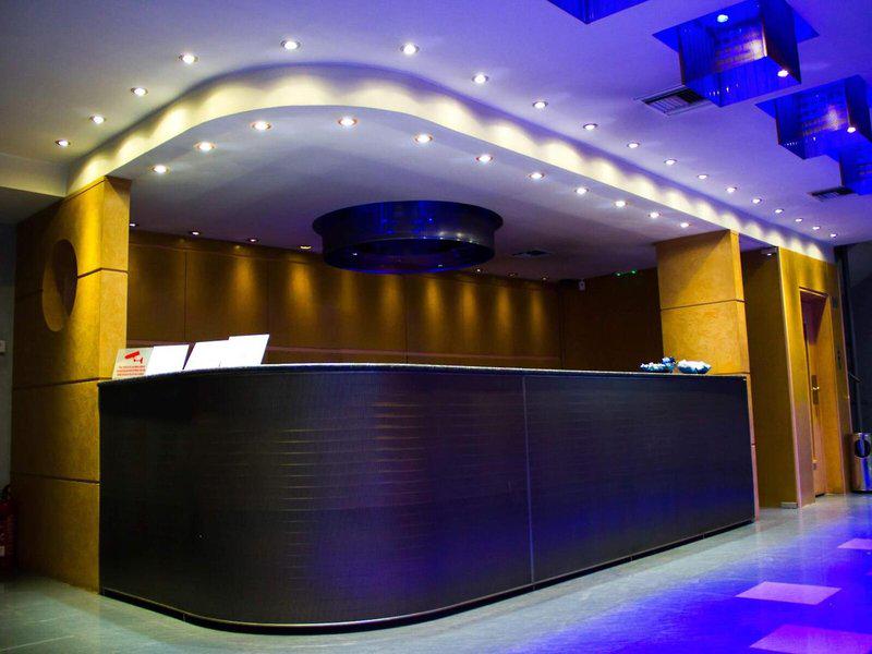 6183F7157A60647C2F1996D79DEDC057