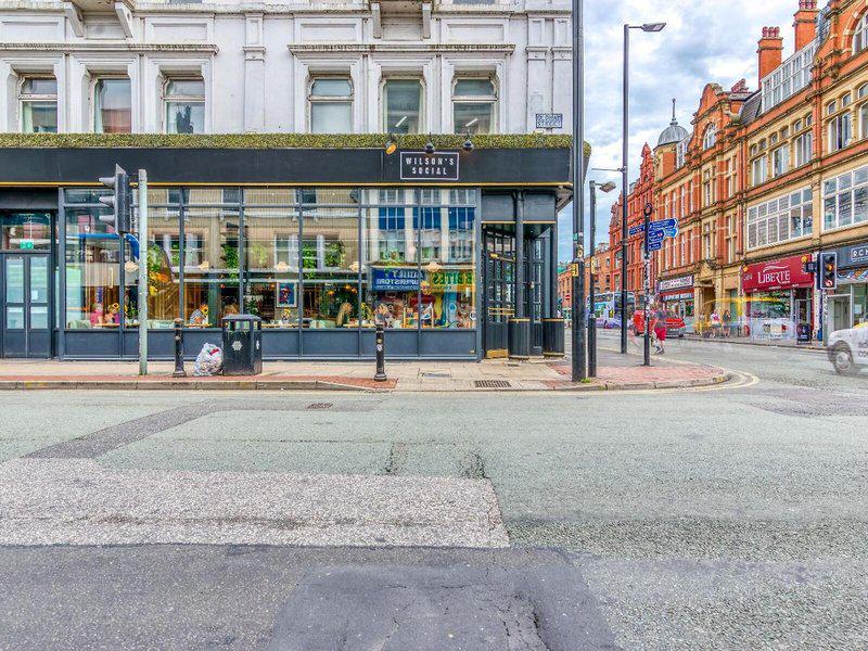 7A83BDCA96D6E396E1E57D406227B98A