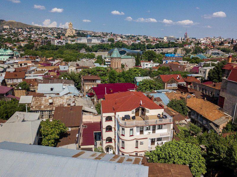 483E83E709F4DAFF2B648013C59B0255