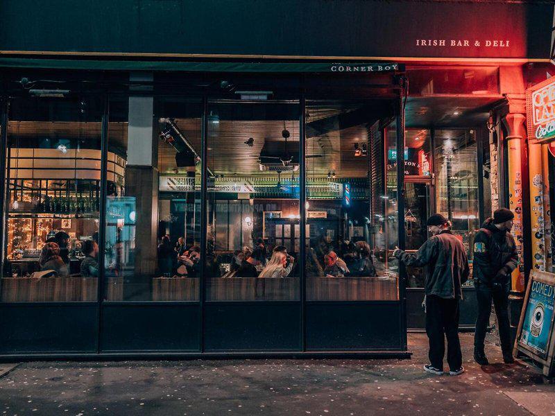 F5A279CD799A49DFA5D12E09DCB468C7