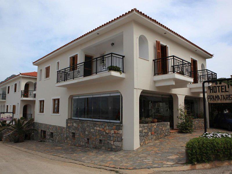 EA5451D5BAB450E5B69AAD51F0059FB0