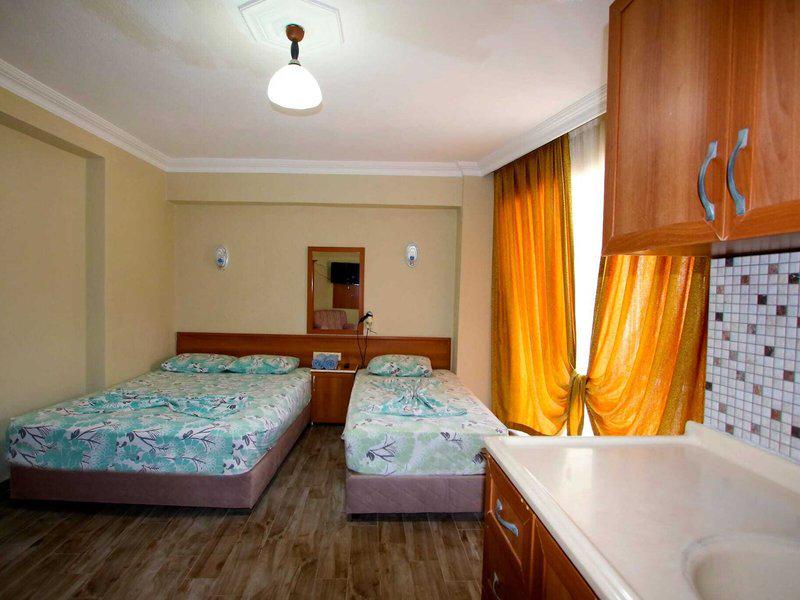 AE1EFB1F0AD368B796C1ACBC8479DA12