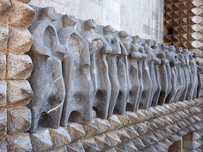 E3A6342472085B18E82A04E09DB6B521