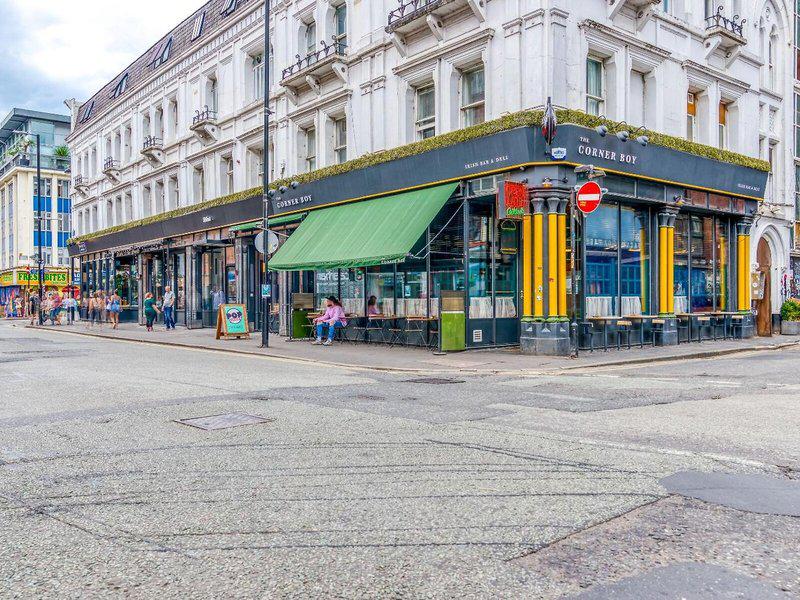 7C3733EF8C86CDBA44FF853547E3B706