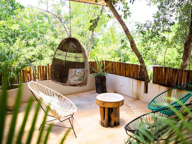 3770F402951D9020F1887B8D9BE4AD00