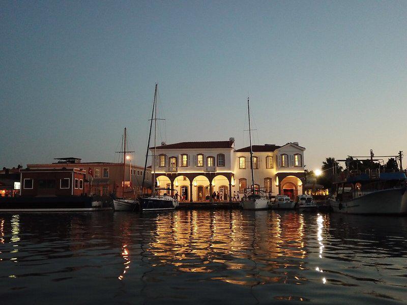 096F6FC4C0680217A1BE1A44E1E96E04