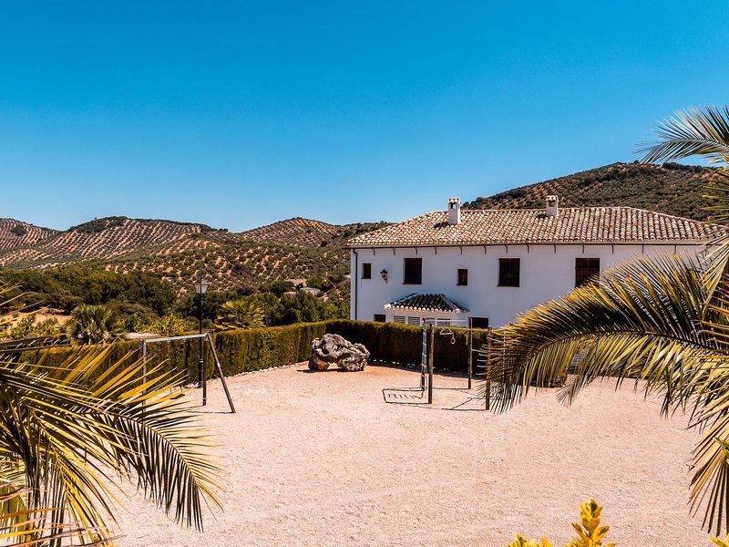 4D54E4BD6C5DC3B7E393499C4851AC77