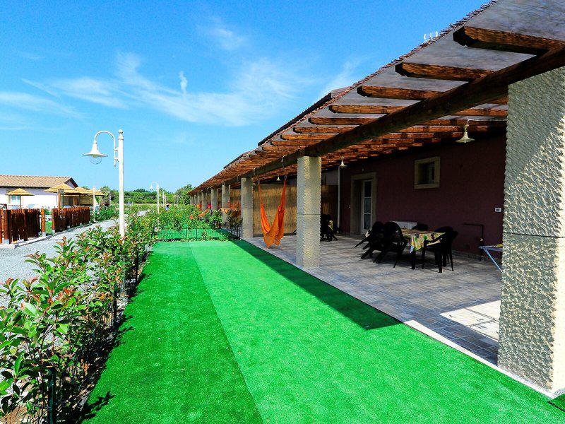 52E1760859BB5E5AB0224E293682EA35