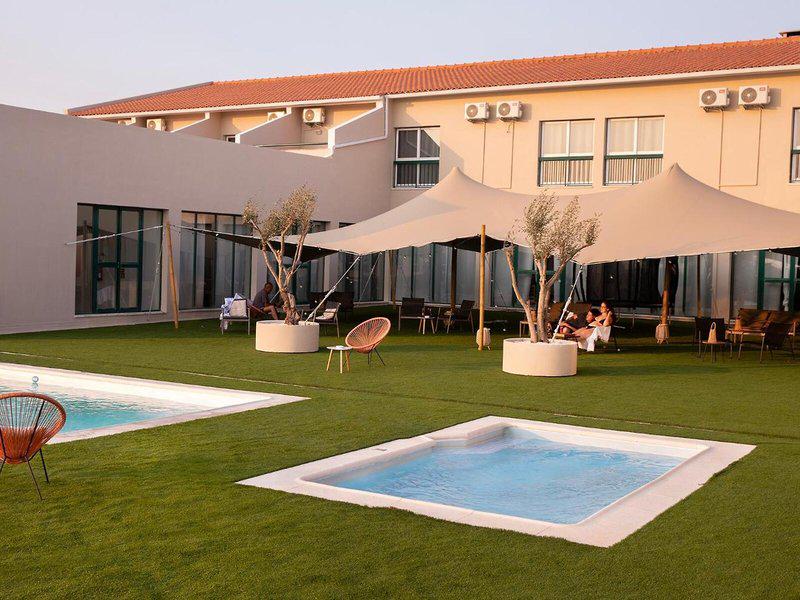 E3CFD01A77A162E594BF906849B0DCC4