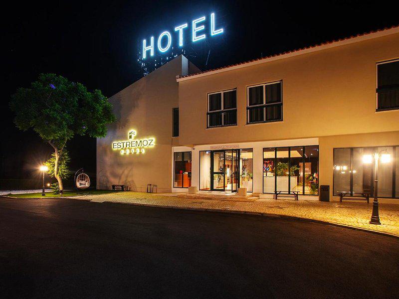 3312A22D27C59F614BAD8F377ADA7B81