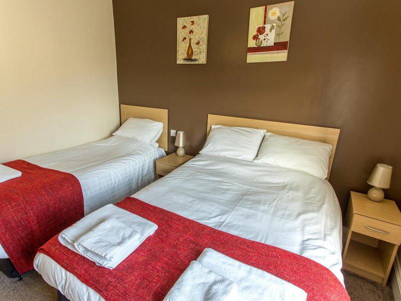 4F462F40D5E86F8A0BFAD7B6CEEAB4D2