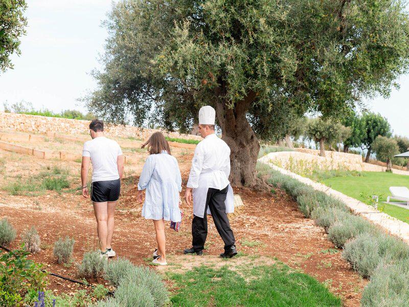 4D71C78216CD5D5A3D2AA4BAC5C637E9