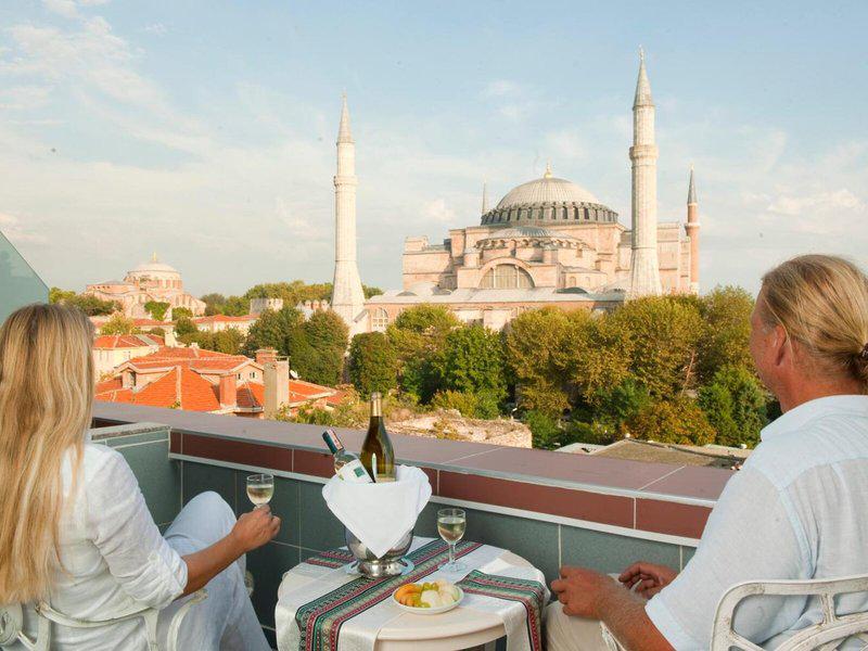 D59DC5C9AE1224ED5348E587BD3E17AB