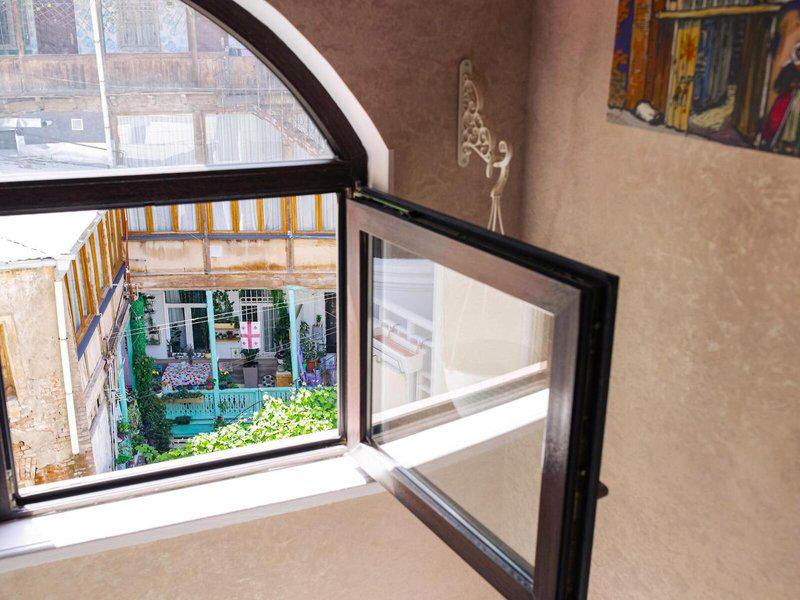 8D4AC5A8049A19EDBEB26DBD8CD6AE85