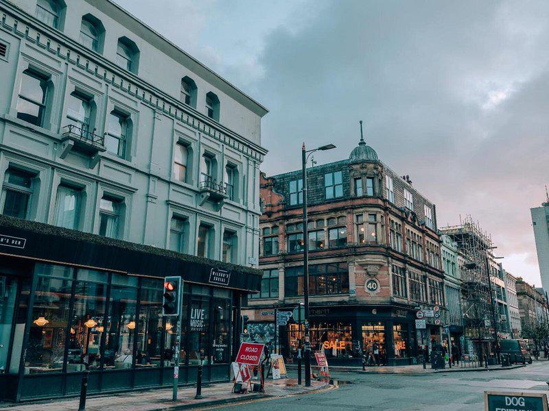 47951A8262EEAC305E947F9979DD6947