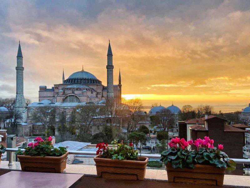 1E2569FDFDB8C9089E62FD443534E3AD