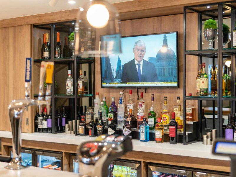 1D2A126F502B7C79C4989EDE0B099C9D