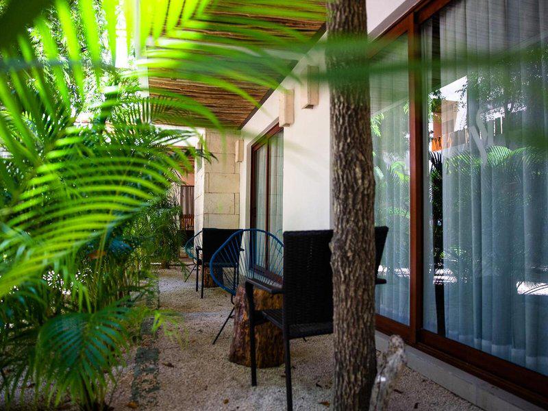 165A70904603E81CB1318185FC0055F9