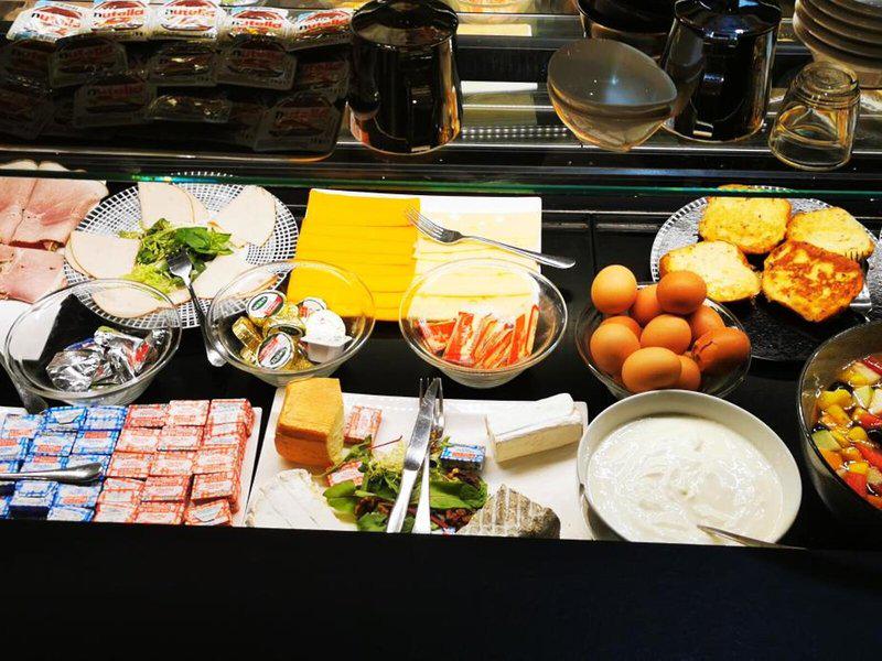 4A2DD1C6A5C394CF4FB05C554E889C2B