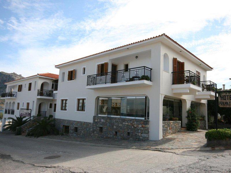 A06E652C93C72AE93C6CC1B3CBF257D0