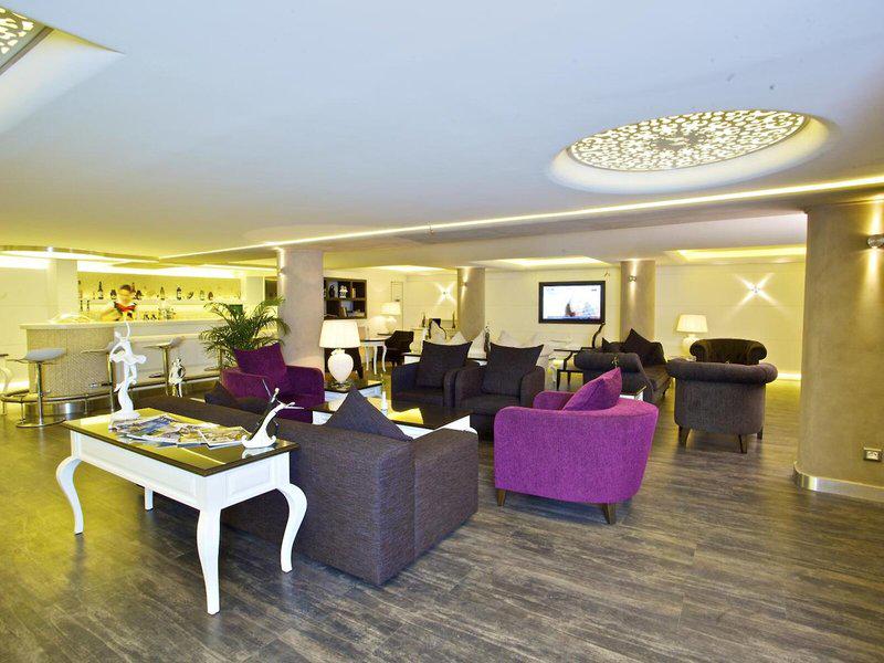 FB781654EEFF77B5831A98452394E8A5