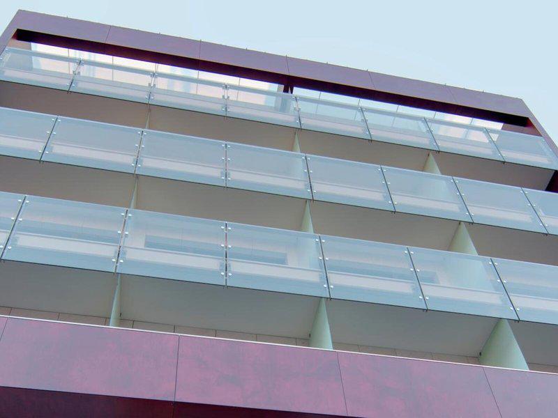 635EDDCA1090A7B6C4EE47BF5982BD31