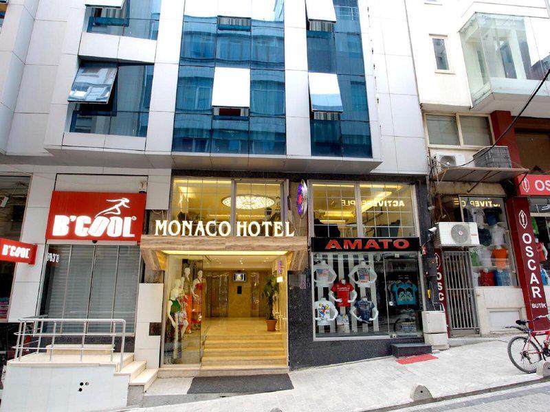 22E103C80E0B52D2E5E811B91C20C045