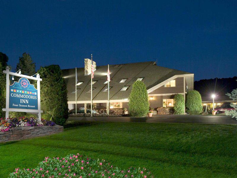 DB5BF603FAACEEBF952BF6297C5B99EB