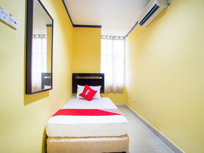 11230ECB37878B1A185C7937191AD628