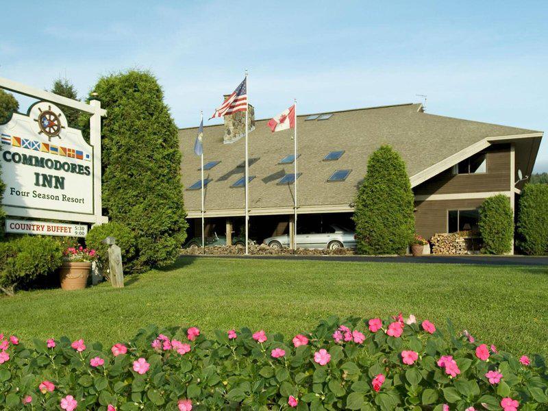 20704482D0463C70D2EE8096AD41F72F