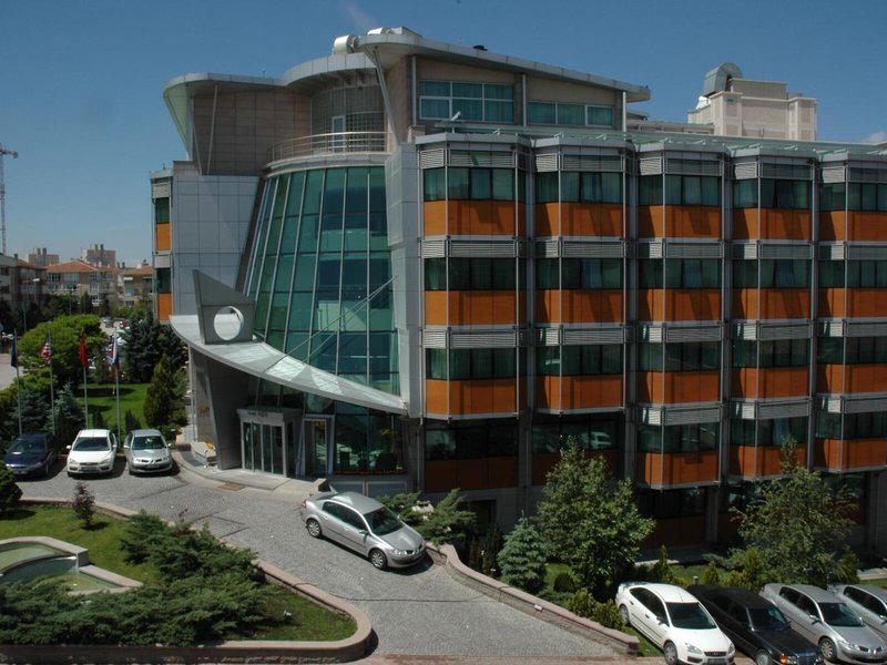 F33AD6F79C7F4762876936DC233FD68E