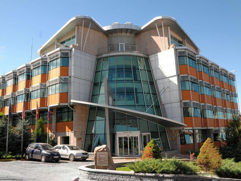 84309637118049978128216262827134