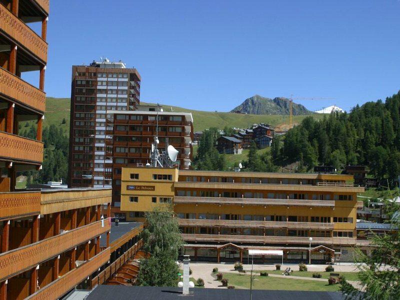 2B949C1C950C42E0AE16BB341EC10AC9