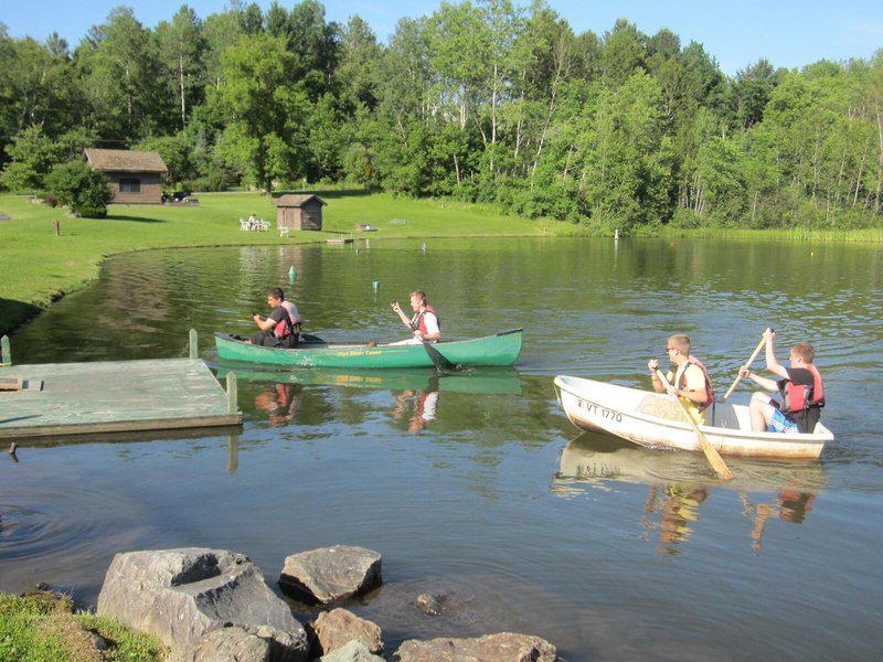 1519BB9CA1BBEA307E67F2BB6C43A581