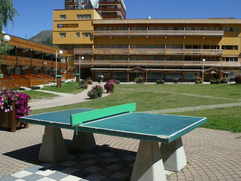 B22110E9A1D75E9F6CF13F7D419AAFEA