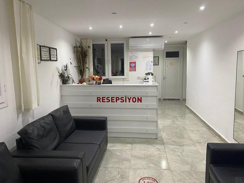 43469237CE84190E2CC3C1B7F6A70531