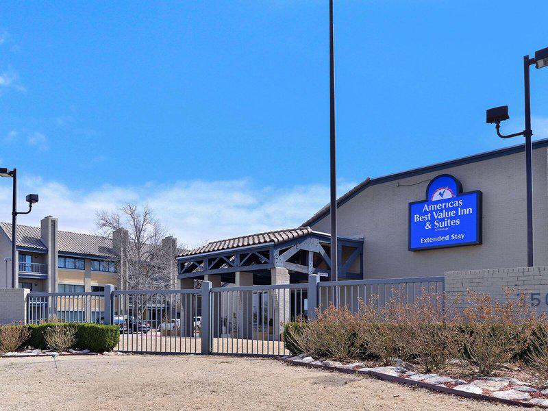 DD417362F1FE3C9D1E320C8AEB94F6B3