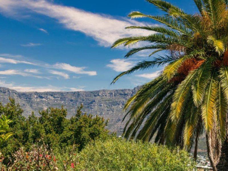 2713C0C261EBF47A736E072ED4D43A22