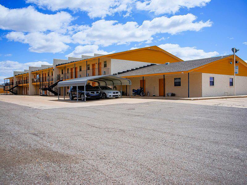 ADFE54281BCFBAD9527334E9E6DF1B34