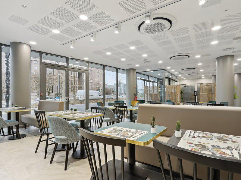 851325D277209ED68C2D134A0DFDDF9A