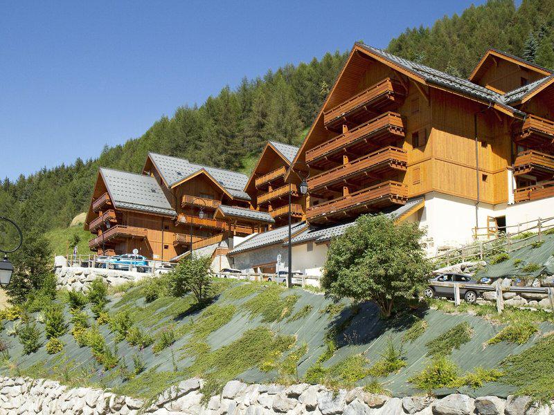 31A0FA24DC9FB5228CC87E0CE0F4772D