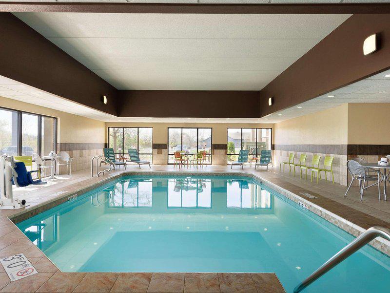 CD3155DE9055140FF5669BB34E8F1EFE