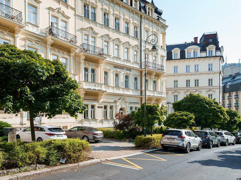 0D7BD088F7876F629BB55F207F7E3CA5