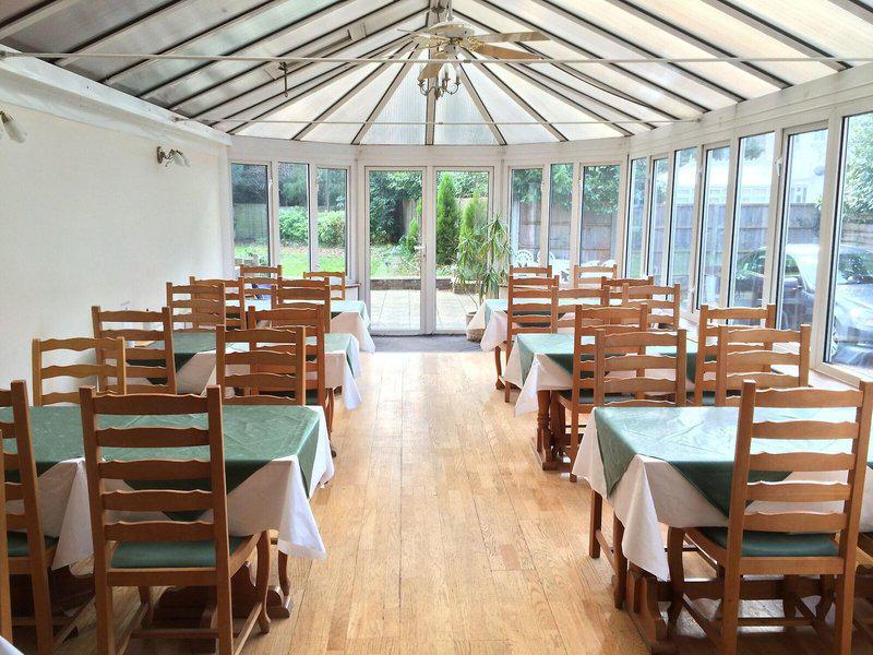 3065D39A74270A91934FA79DB6D7B0D1