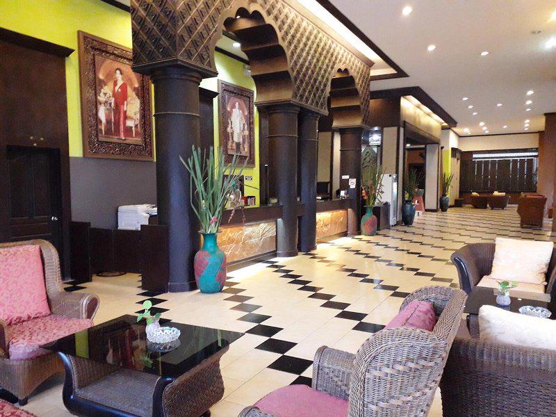 AE48697CC1175F5A89367EFD78216D6F