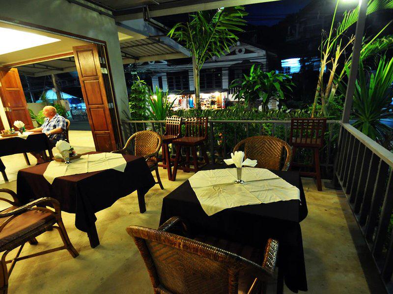 5CAB83D1FCA02D8542F559D4351CEFFB