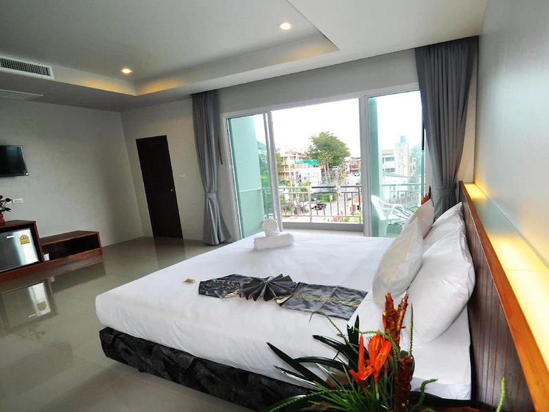 AE7893D0DE760F9E11CDD8B3AF4055FB