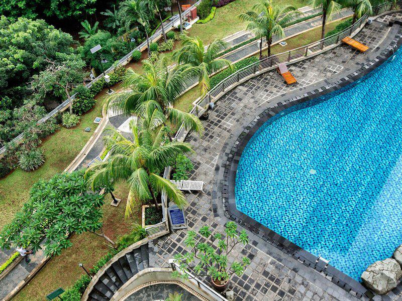 90F1262B73927B3CC6F0FB605B63C089