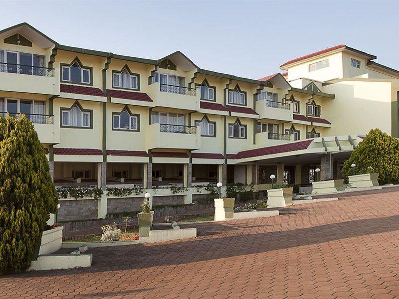 EC26EA583D2B7067416385B0DA070E58