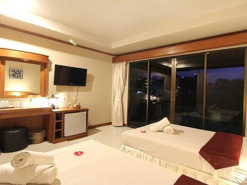 617BD378C5387E8FF79D70CE3E5EB6B9